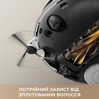 MOVA V50 Ultra Complete (RLV72LE-1)