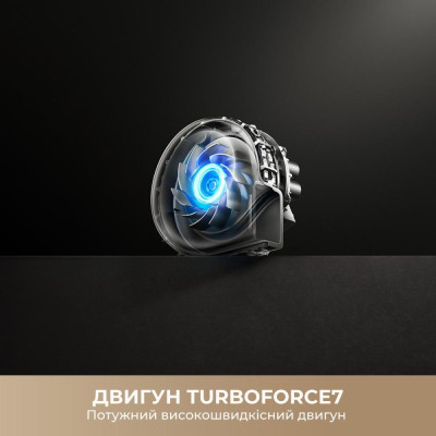 MOVA V50 Ultra Complete (RLV72LE-1)