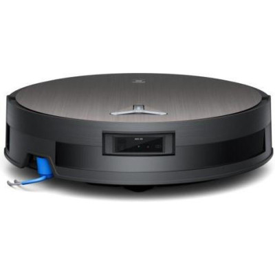 Ecovacs Deebot X11 OmniCyclone (DEX99-1 Brown)