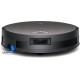 Ecovacs Deebot X11 OmniCyclone (DEX99-1 Brown)