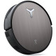 Ecovacs Deebot X11 OmniCyclone (DEX99-1 Brown)