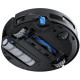 Ecovacs Deebot X11 OmniCyclone (DEX99-1 Brown)