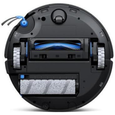 Ecovacs Deebot X11 OmniCyclone (DEX99-1 Brown)