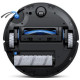 Ecovacs Deebot X11 OmniCyclone (DEX99-1 Brown)