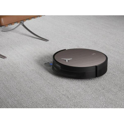Ecovacs Deebot X11 OmniCyclone (DEX99-1 Brown)
