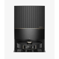 Dreame Bot L20 Ultra (RLX41CE-1)
