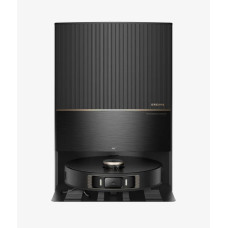 Dreame Bot L20 Ultra (RLX41CE-1)