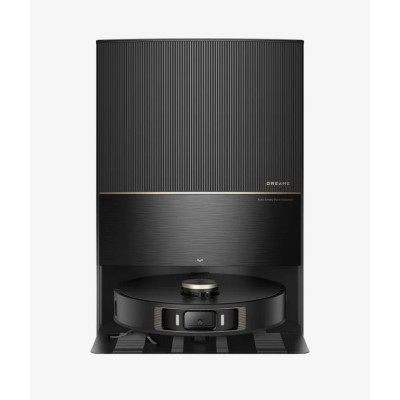 Dreame Bot L20 Ultra (RLX41CE-1)