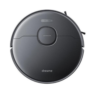 Dreame L10 Pro