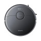 Dreame L10 Pro