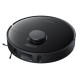 Dreame L10 Pro