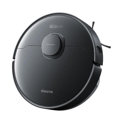 Dreame L10 Pro