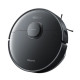 Dreame L10 Pro