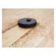 Dreame L10 Pro