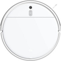 Xiaomi Mi Robot Vacuum-Mop 2 Lite