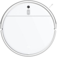 Xiaomi Mi Robot Vacuum-Mop 2 Lite