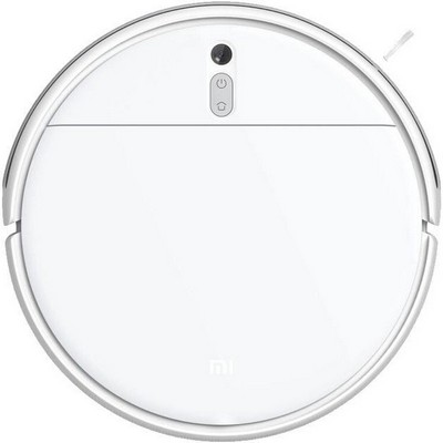 Xiaomi Mi Robot Vacuum-Mop 2 Lite