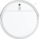 Xiaomi Mi Robot Vacuum-Mop 2 Lite
