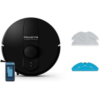 Rowenta X-Plorer Serie 135 Standart RR91C5WH