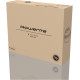 Rowenta X-Plorer Serie 135 Standart RR91C5WH