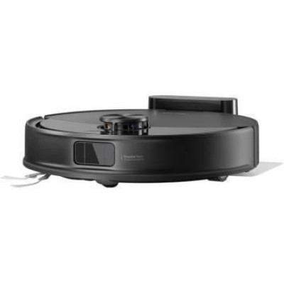 RoboRock Q10 VF Black