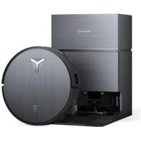 Ecovacs Deebot X11 Pro Omni (DEX99-1 Black)