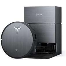 Ecovacs Deebot X11 Pro Omni (DEX99-1 Black)