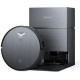 Ecovacs Deebot X11 Pro Omni (DEX99-1 Black)