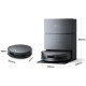 Ecovacs Deebot X11 Pro Omni (DEX99-1 Black)