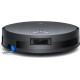 Ecovacs Deebot X11 Pro Omni (DEX99-1 Black)