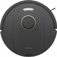 RoboRock Q5 Pro Black (Q5PR52-00)