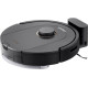 RoboRock Q5 Pro Black (Q5PR52-00)