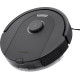 RoboRock Q5 Pro Black (Q5PR52-00)