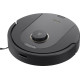 RoboRock Q5 Pro Black (Q5PR52-00)