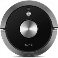 ILIFE A9S