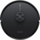 ECOVACS Deebot Y1 Pro Black (DLX34 Black)