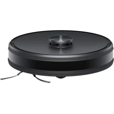 ECOVACS Deebot Y1 Pro Black (DLX34 Black)