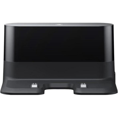 ECOVACS Deebot Y1 Pro Black (DLX34 Black)