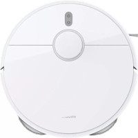 Xiaomi Mi Robot Vacuum S10 White