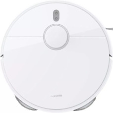 Xiaomi Mi Robot Vacuum S10 White