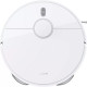 Xiaomi Mi Robot Vacuum S10 White