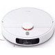Xiaomi Mi Robot Vacuum S10 White