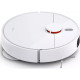 Xiaomi Mi Robot Vacuum S10 White