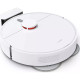 Xiaomi Mi Robot Vacuum S10 White