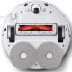 Xiaomi Mi Robot Vacuum S10 White