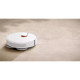 Xiaomi Mi Robot Vacuum S10 White
