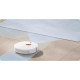 Xiaomi Mi Robot Vacuum S10 White