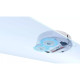 Xiaomi Mi Robot Vacuum S10 White