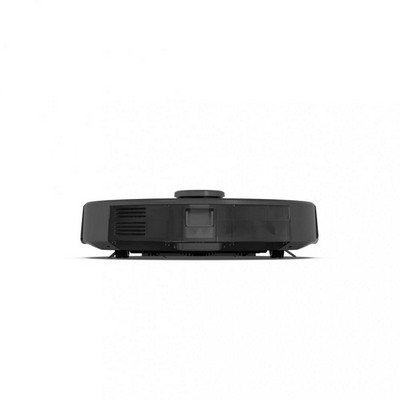 AENO RC3S (ARC0003S)