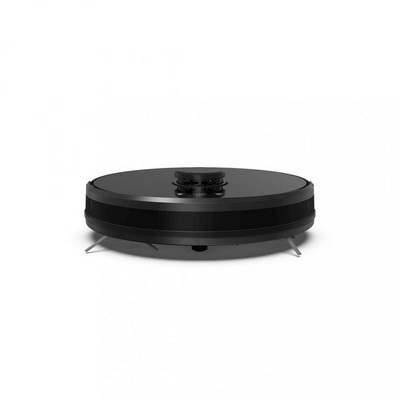 AENO RC3S (ARC0003S)